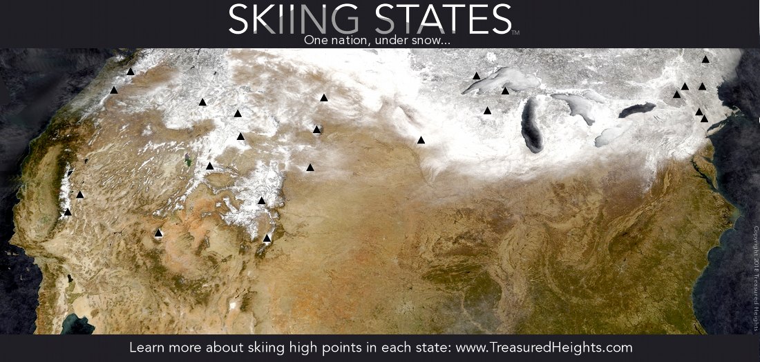 skiingStates-Satgraphic1100px-OneNation